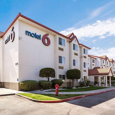 Motel 6-Dixon, Ca Ngoại thất bức ảnh