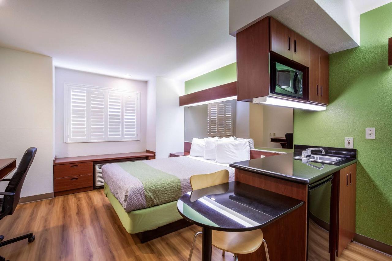 Motel 6-Dixon, Ca Ngoại thất bức ảnh