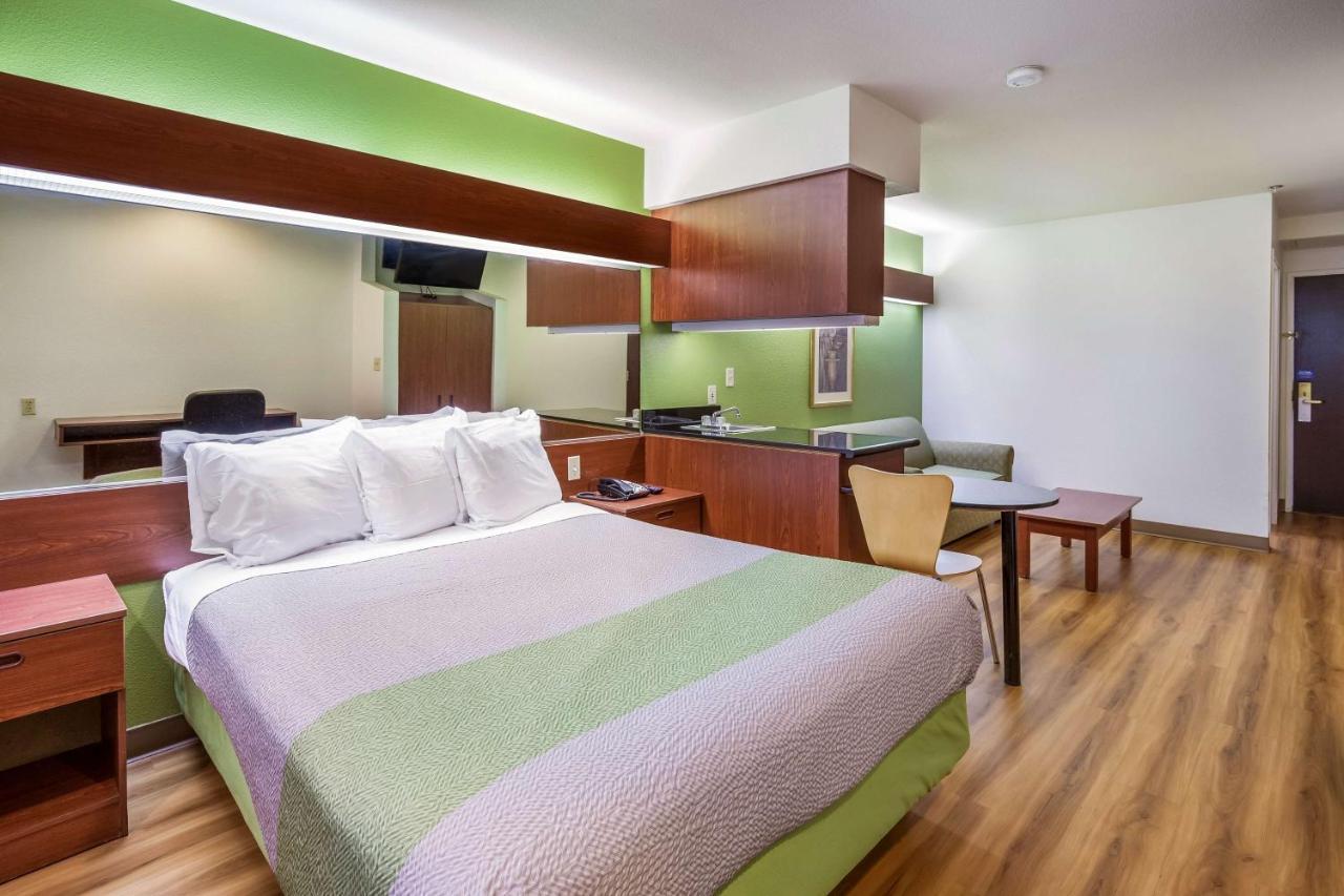Motel 6-Dixon, Ca Ngoại thất bức ảnh