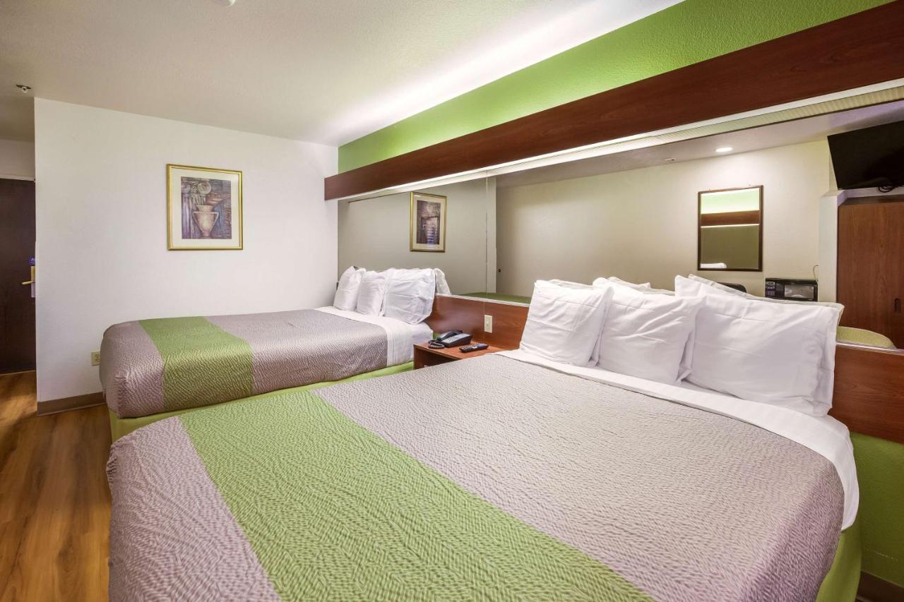 Motel 6-Dixon, Ca Ngoại thất bức ảnh