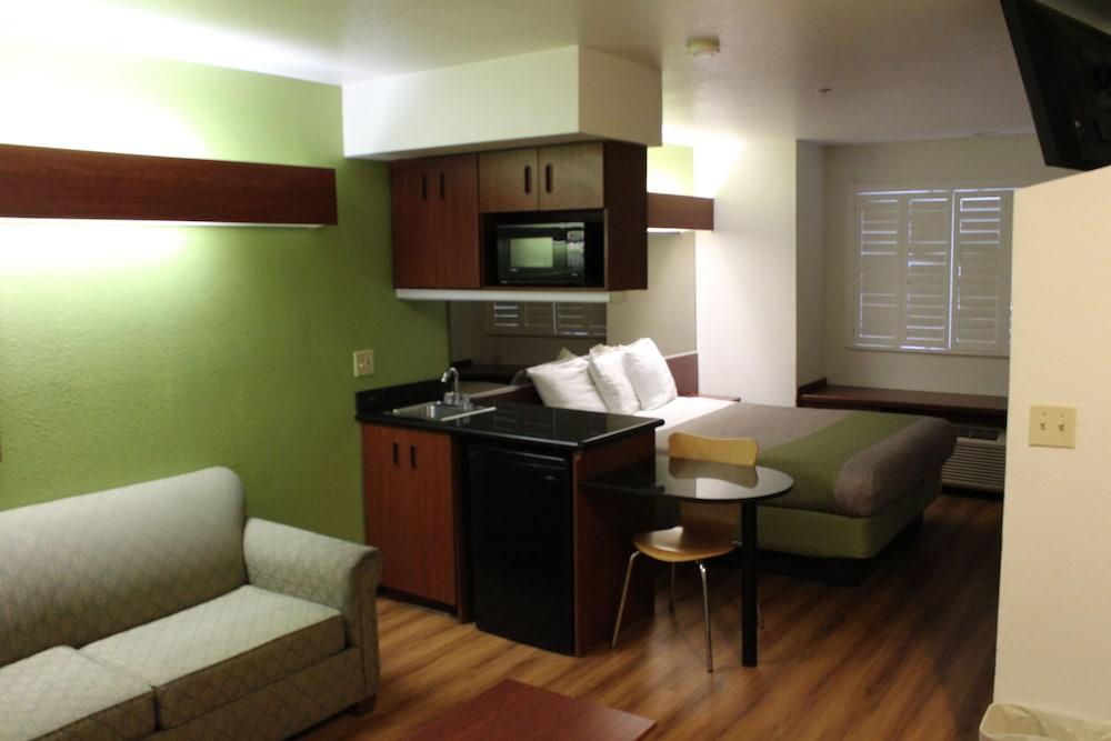 Motel 6-Dixon, Ca Ngoại thất bức ảnh
