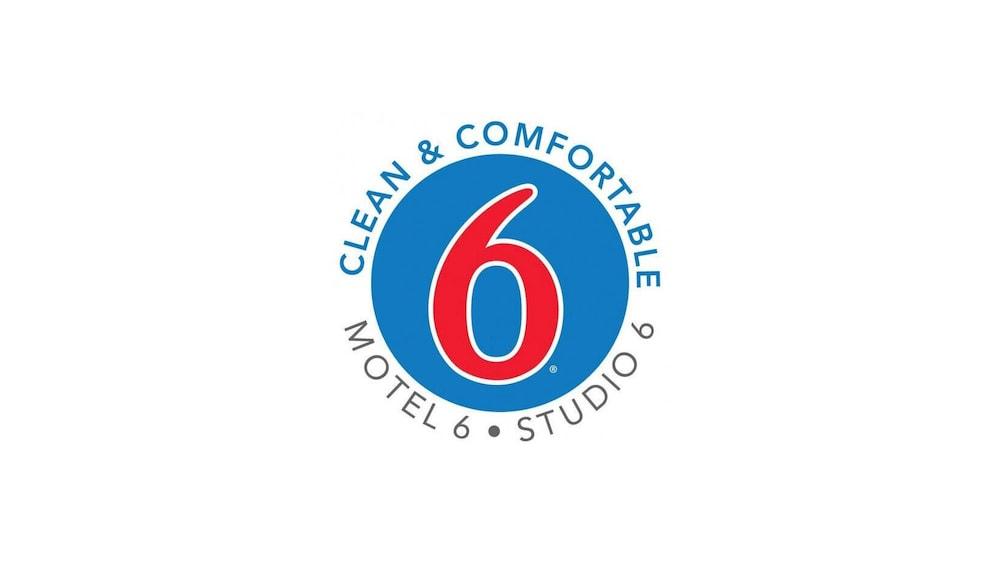 Motel 6-Dixon, Ca Ngoại thất bức ảnh