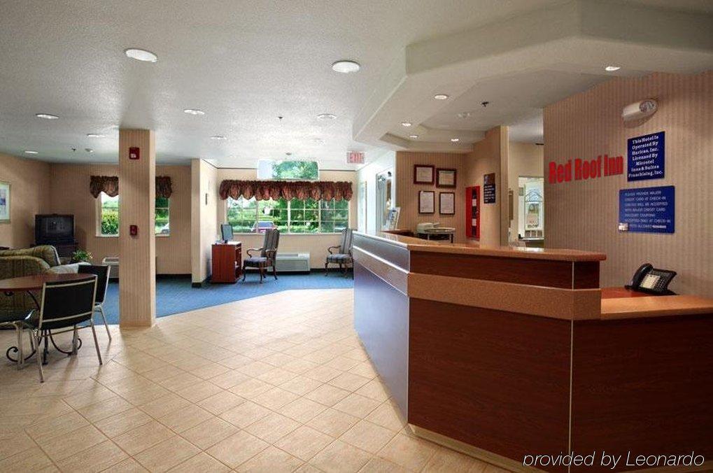 Motel 6-Dixon, Ca Nội địa bức ảnh